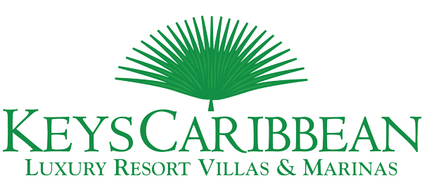 Keys Caribbean Luxury Resort Villas & Marinas